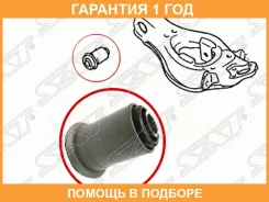 ����������� SAT / ST4865430030 �������� 12 ��� ST4865430030 ����