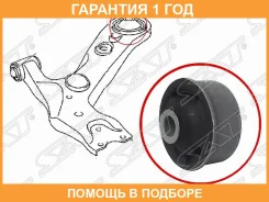 ����������� SAT / ST4865502080 ST4865502080 ����