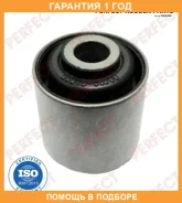 ����������� Perfect / NS24Y60E �������� 12 ��� NS24Y60E ����