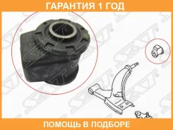 ����������� SAT / ST4865512060 �������� 12 ��� ST4865512060 ����