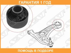����������� SAT / ST486550D080 �������� 12 ��� ST486550D080 ����