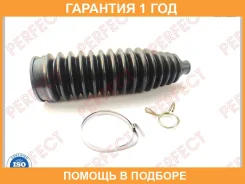 ������� ������� ����� 14.5x46x190 Perfect / NS55T30RZ �������� 12 ��� NS55T30RZ ����