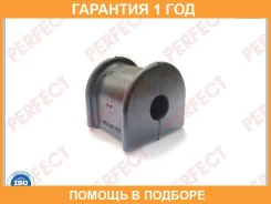 ������� ������� ����� 11,5�51�155 Perfect / NS55TI10Z �������� 12 ��� NS55TI10Z ����