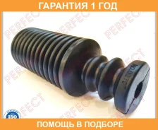 ������� ������� ������������ � ���������� Perfect / NS57A32E �������� 12 ��� NS57A32E ����