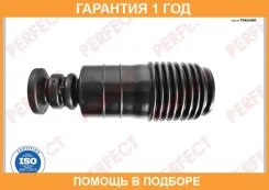 ������� ������������ � ���������� Perfect / NS57K13F �������� 12 ��� NS57K13F ����
