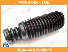 ������� ������� ������������ Perfect / NS57T30F �������� 12 ��� NS57T30F ����