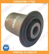����������� Perfect / NS65C23E5B �������� 12 ��� NS65C23E5B ����