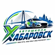 ��������� ��������� ����