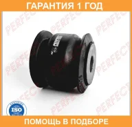 ����������� Perfect / NS65Y60B �������� 12 ��� NS65Y60B ����