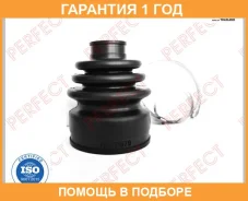 ������� ������� 20X57/62X90 Perfect / SU54SW12IZ �������� 12 ��� SU54SW12IZ ����