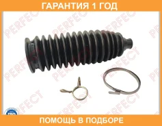 ������� ������� ����� 13.5x40x180 Perfect / SU55VT2001 �������� 12 ��� SU55VT2001 ����