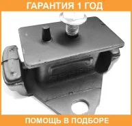 ������� ��������� �������� Perfect / TO01LN40 �������� 12 ��� TO01LN40 ����