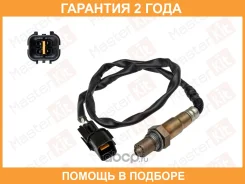 ������-���� Masterkit / 77ES024 77ES024 ����