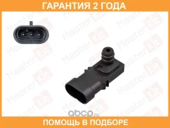 ������, �������� �� �������� ����������� Masterkit / 77ES1202 77ES1202 ����