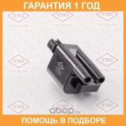 ������� ��������� Tatsumi / THG1080 �������� 12 ��� THG1080 ����