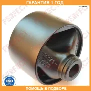 ����������� Perfect / TO03650E �������� 12 ��� TO03650E ����