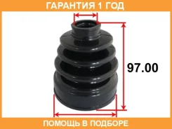 ������� ������� ���������� Tenacity / Acvni1010 �������� 12 ��� ACVNI1010 ����
