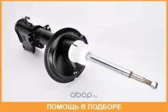 ������ ��������������� JUST Drive / JAS0386 JAS0386 ����