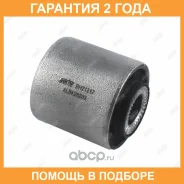 ����������� Jikiu / BH21217 �������� 24 ��� BH21217 ����
