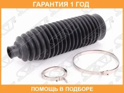 ������� ������� ����� SAT / ST1K0423831A �������� 12 ��� ST1K0423831A ����