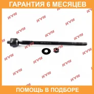 ���� ������� KYB / KRE1027 �������� 6 ��� KRE1027 ����