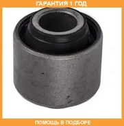 ����������� Perfect / TO09UZ10E00 �������� 12 ��� TO09UZ10E00 ����