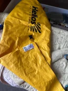������ ������� � ������� �������� ����� � � � ����