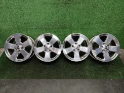 Jeep. 8.0x18", ET56.4, �� 71,6���. ����