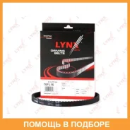 ������ ��� Lynxauto / 70FL16 70FL16 ����