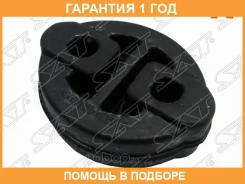 ��������� ��������� SAT / ST2470003 ST2470003 ����