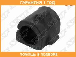 ������ SAT / ST270036 �������� 12 ��� ST270036 ����