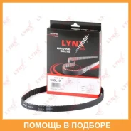 ������ ��� Lynxauto / 94GL19 94GL19 ����