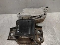 ����� ��������� ������ Nissan Qashqai (2006-2014) 11210JD000 11210JD000 ����