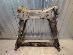 ����� ����������� Nissan Qashqai (2006-2014) 544001YA1A 544001YA1A ����