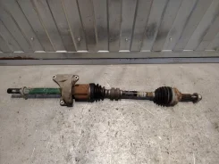 ������� �������� ������ Nissan Qashqai (2006-2014) 39100BB02B 39100BB02B ����