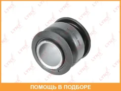 ����������� Lynxauto / B8023 B8023 ����