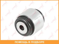 ����������� Lynxauto / B8022 B8022 ����