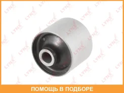 ����������� Lynxauto / B8098 B8098 ����