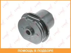 ����������� Lynxauto / B8103 B8103 ����