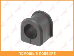 ������ Lynxauto / B8159 B8159 ����