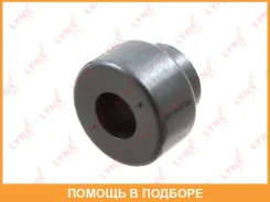 ������ Lynxauto / B8190 B8190 ����