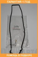 ��������� ��������� Toyota / 1121346020 �������� 12 ��� 1121346020 ����