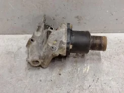 ��������� � ����� V1,6 �7� ��� (LADA) Lada Largus (2012-2022) 8200493154 8200561420 82004931548200561420 ����