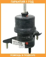 ������� ��������� Toyota / 1237228200 �������� 12 ��� 1237228200 ����