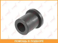 ������ Lynxauto / B8335 B8335 ����