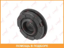 ������ Lynxauto / B8338 B8338 ����
