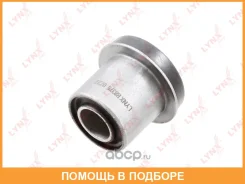 ����������� Lynxauto / B8375 B8375 ����