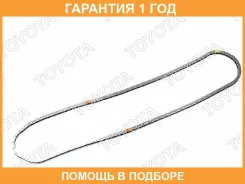 ���� ��� Toyota / 1350631040 �������� 12 ��� 1350631040 ����