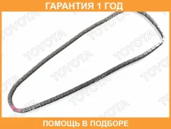 ���� ��� Toyota / 1350637060 �������� 12 ��� 1350637060 ����