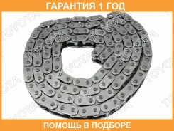 ���� ��� Toyota / 1350647030 �������� 12 ��� 1350647030 ����